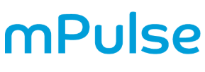 mPulse Logo
